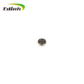 Washing Machine Bearing MF85 MF85zz Flange Ball Bearing